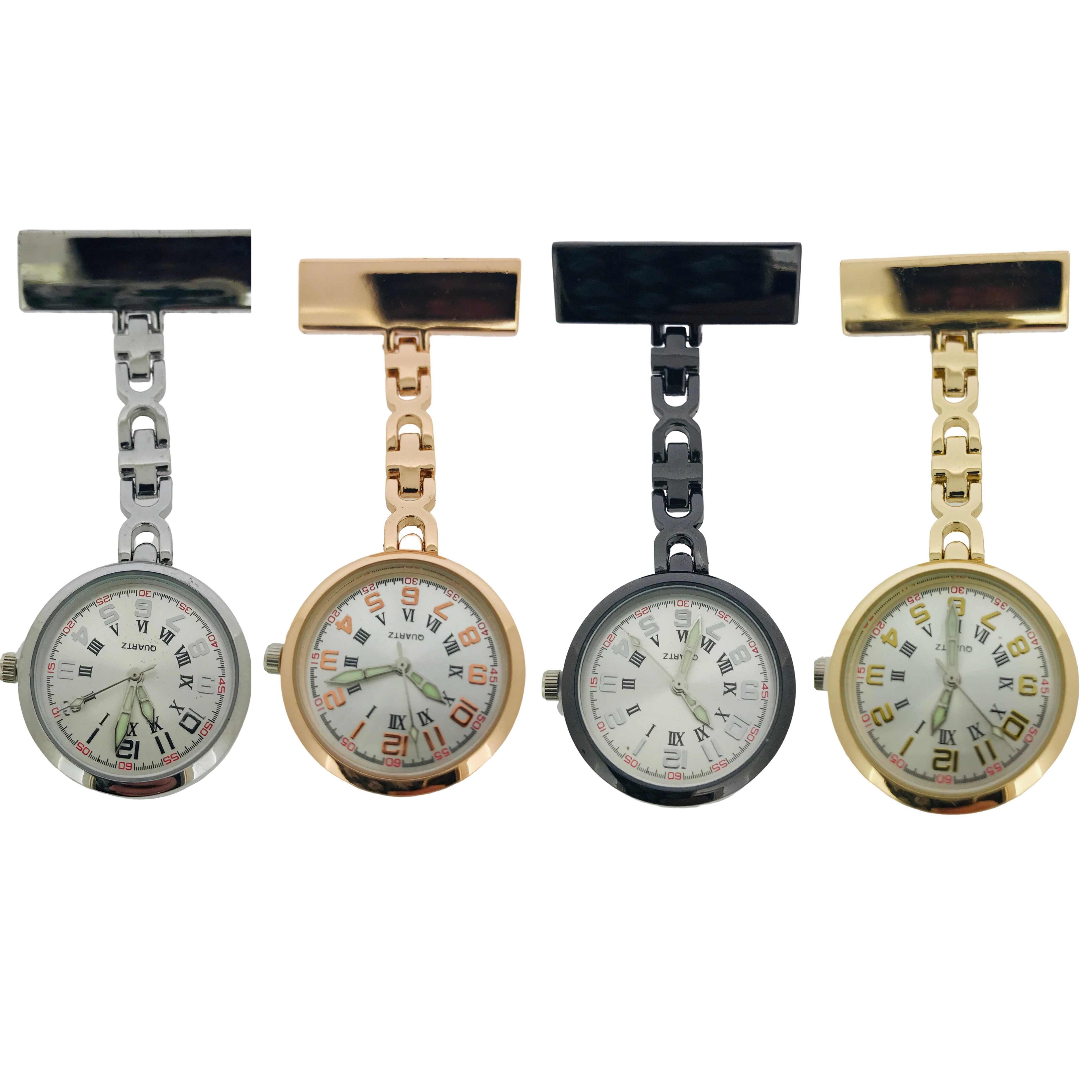 Henley fob outlet watch